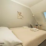 Appartamento Baltic - Baltyk Bay View
