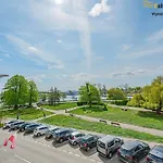 Appartamento Baltic - Baltyk Bay View